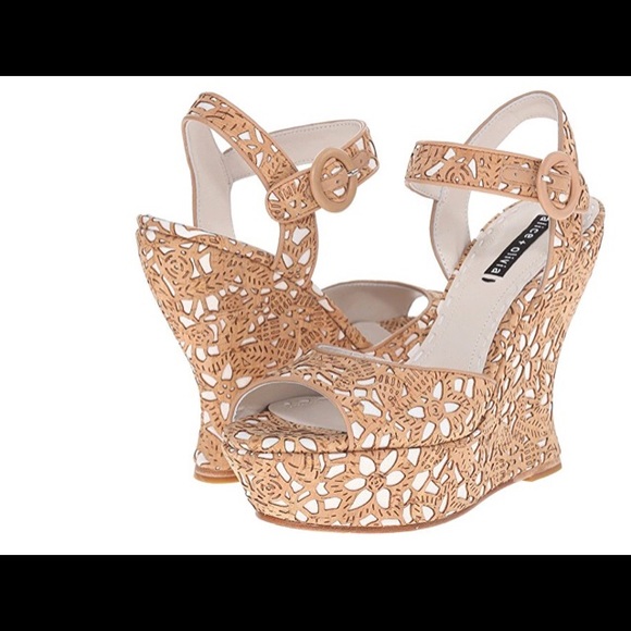 BRANDNEW - Picture 1 of 7